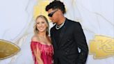 Brittany Mahomes Hinted at Chiefs Reunion at Taylor Swift’s Concert