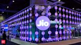 Jio net profit up 12% YoY in Q1FY25, marginally misses estimates