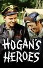 Hogan's Heroes