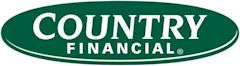 Country Financial