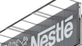 Nestle Q1 Preview: Analysts eye strong revenue growth, margin expansion