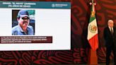 Así se enteró el Gobierno mexicano de la detención de Ismael "El Mayo" Zambada y Joaquín Guzmán