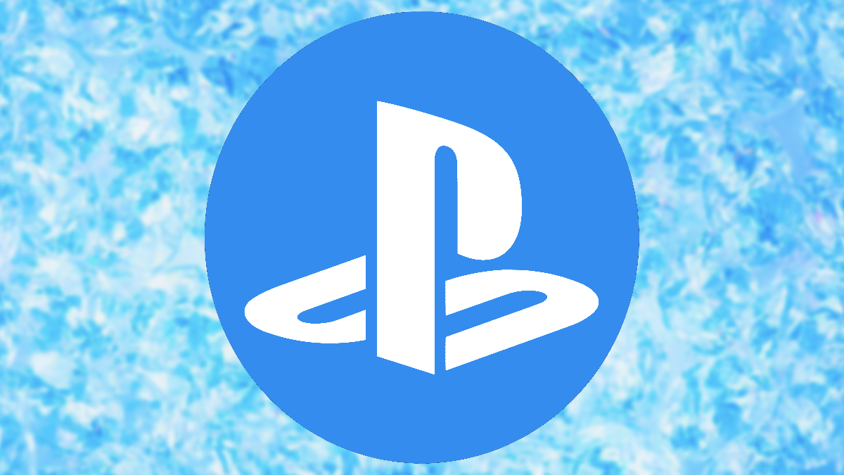 PlayStation Reportedly Founds New Internal Studio