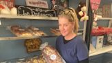 Rilling's Bucks County bakery in Warminster closing after 88 years