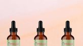 The Mielle Organics Rosemary Oil Has Sparked a Viral Debate—So Who Is It Really For?