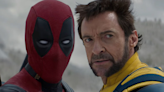 ¿Qué hay que saber antes de ver 'Deadpool y Wolverine'? | Teletica