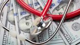 Medicare Part B premiums to rise by 6 percent in 2024