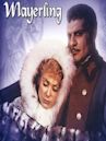 Mayerling (1968 film)