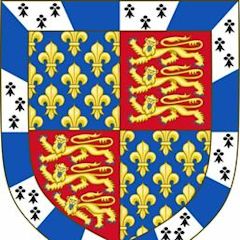 Thomas Beaufort, Duke of Exeter