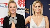 JoJo Siwa calls Candace Cameron Bure the 'rudest celebrity I've met' in viral TikTok