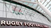 RFU urges Championship clubs to get on board with major revamp of English rugby