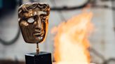 Baftas 2023: When are the film awards and who's nominated?