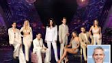 Andy Cohen weighs in on ‘Vanderpump Rules’ taking a sudden ‘break’