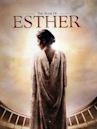 The Book of Esther (film)