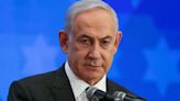 Como guerra mantém Netanyahu no poder em Israel mesmo com premiê isolado e enfraquecido