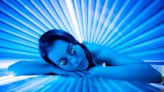 Don’t Fall for These Five Dangerous Tanning Myths