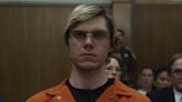 Netflix reveals follow-up to Monster: The Jeffrey Dahmer Story