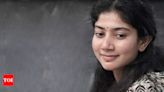 ...share disappointment over 'Gargi' not winning at 70th National Awards: 'No offense to Nithya Menen, but the role in 'Gargi'...' | Tamil Movie News - Times of India