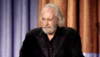 Robert Towne, le scénariste américain de « Chinatown », est mort à 89 ans