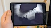 Limbo+ on Apple Arcade is a must-play iPad mini game