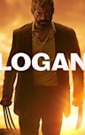 Logan