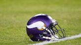 Vikings lose assistant OL coach to Bengals