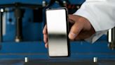 Corning's Gorilla Glass 7i promises tougher screens for mid-range phones