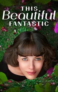 This Beautiful Fantastic