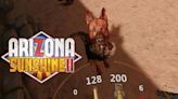 Arizona Sunshine 2 review: Looks like I need a dog for the zombie apocalypse