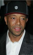 Russell Simmons