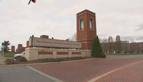 UNC Charlotte shutters DEI offices, shifts employees