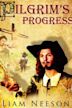 Pilgrim's Progress