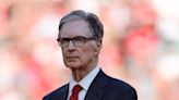 FSG 'holds talks' to buy second soccer team managed by former Liverpool player