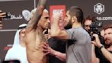 Dana White: Islam Makhachev vs. Charles Oliveira 2 ‘makes sense’ after UFC 289
