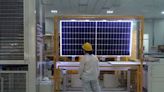 Exclusive-U.S. blocks more than 1,000 solar shipments over Chinese slave labor concerns