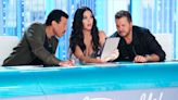 ‘American Idol 21’ episode 5 recap: Who got golden tickets from Luke, Lionel and Katy? [UPDATING LIVE BLOG]