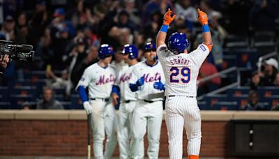 What time, TV channel is Cubs vs. Mets on? Free live stream, odds; how to watch MLB Game 3 streaming