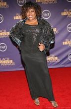 Loretta Devine