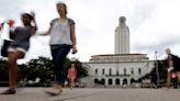 Texas' diversity, equity and inclusion ban has led to more than 100 job cuts at state universities