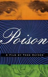 Poison (film)