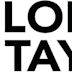 Lord & Taylor