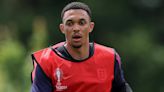 Why it's 'criminal' to leave Trent Alexander-Arnold out for England