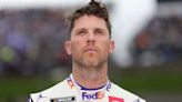 Dr. Diandra: Denny Hamlin, Dale Jr. right about altering playoff format