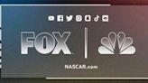 NASCAR TV schedule: Week of March 27-April 2, 2023