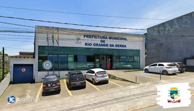 Últimas horas de inscrição para concurso da Prefeitura de Rio Grande da Serra (SP)
