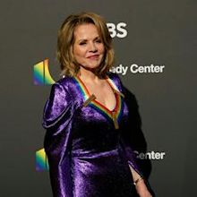 Renée Fleming