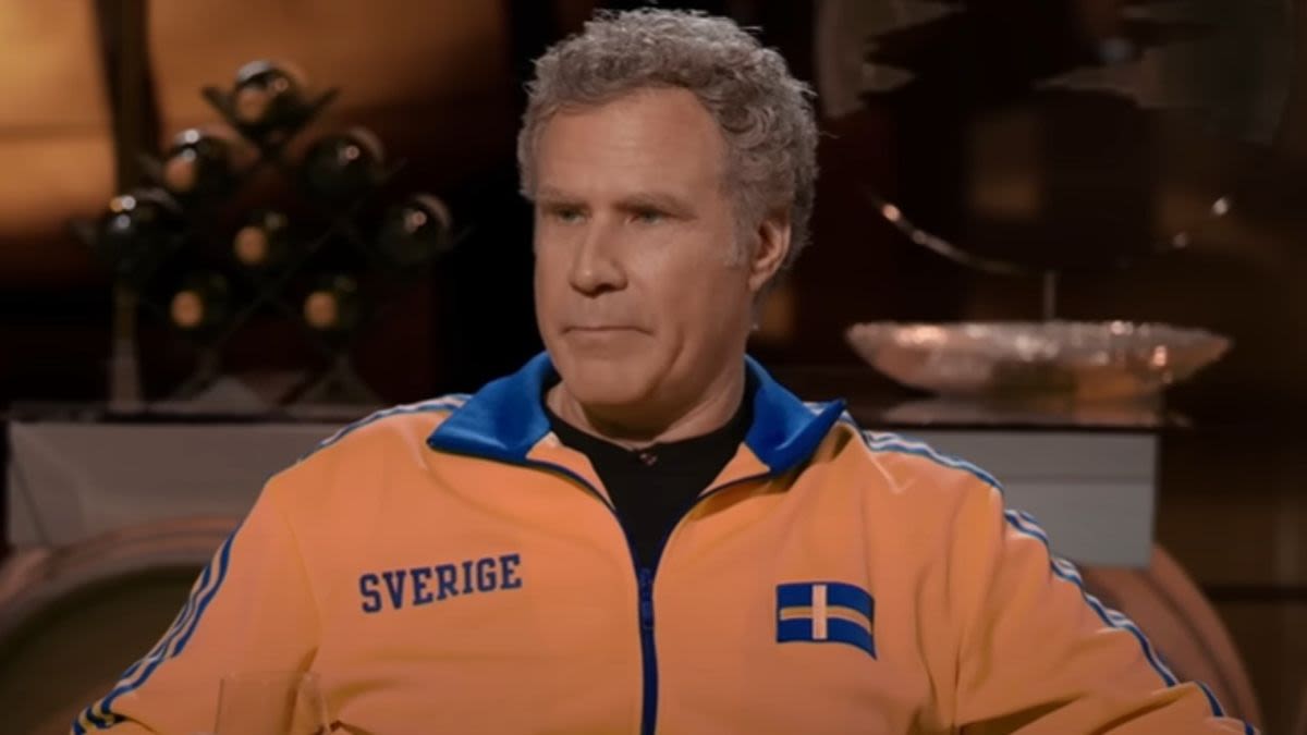 After Will Ferrell Weighed In On One SNL Regret, Lorne Michaels Responds To Sketch Comedy Changing Over The Years