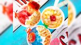Funky Munky to offer gourmet shaved ice at year-round south Frisco location