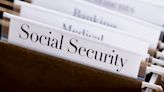 5 States That Would Be Hit Hardest by a Low Social Security COLA Increase in 2025