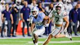 UNC football vs. Georgia Tech: Scouting report, prediction for Tar Heels-Yellow Jackets